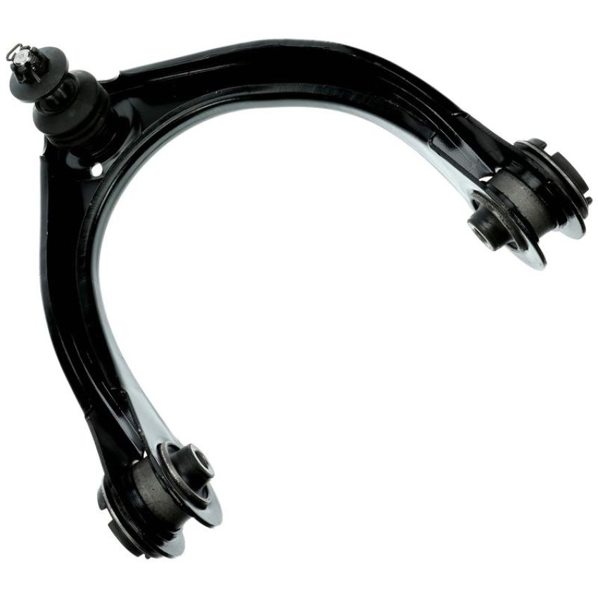 DORMAN CB64118PR Suspension Control Arm And Ball Joint Assembly