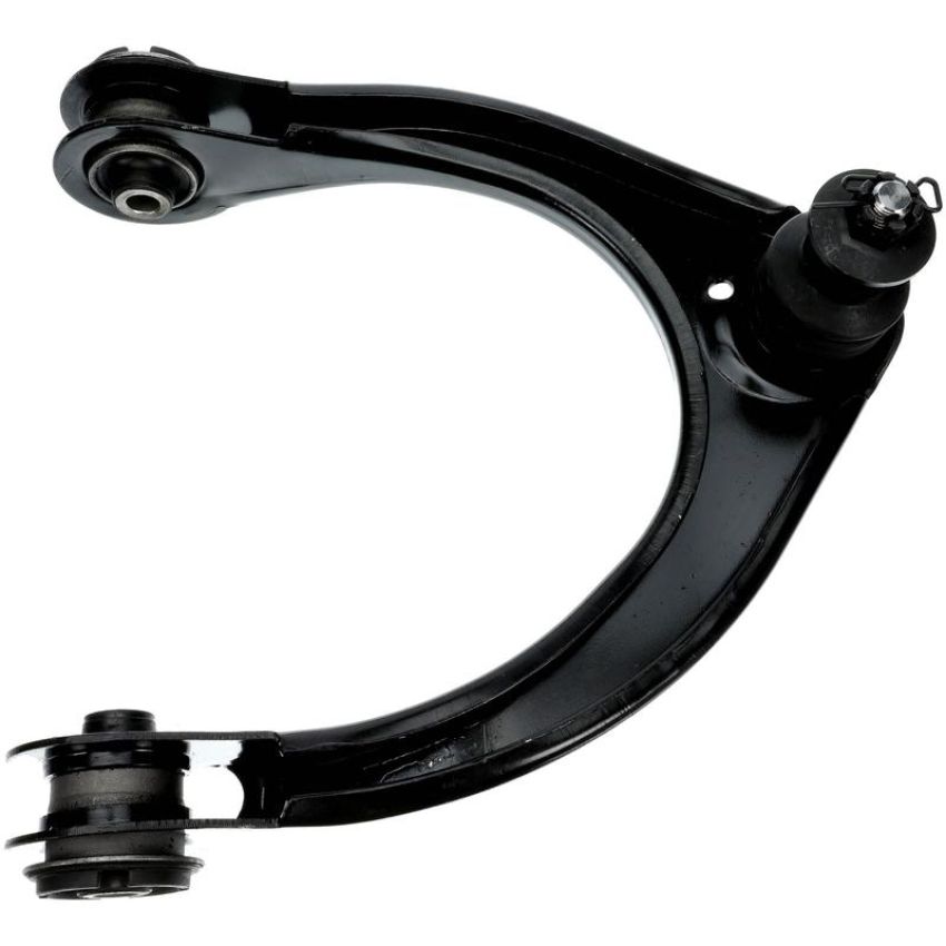 DORMAN CB64118PR Suspension Control Arm And Ball Joint Assembly