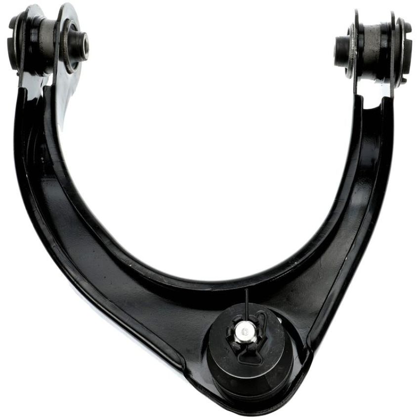 DORMAN CB64118PR Suspension Control Arm And Ball Joint Assembly