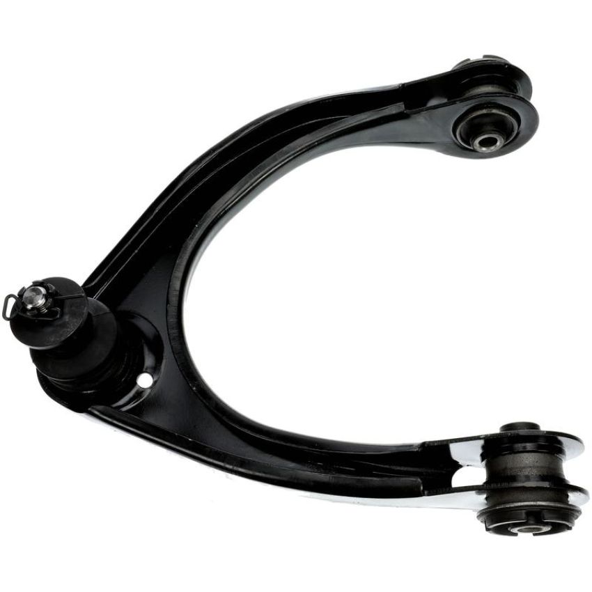 DORMAN CB64118PR Suspension Control Arm And Ball Joint Assembly