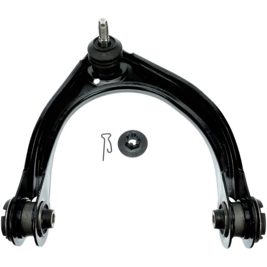 DORMAN CB64118PR Suspension Control Arm And Ball Joint Assembly
