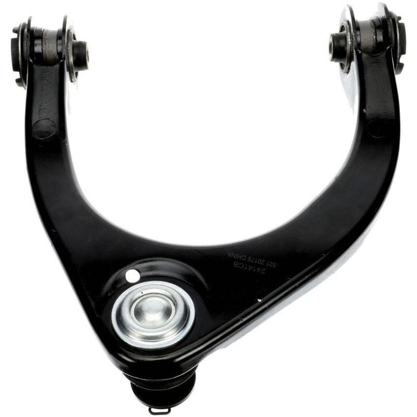 DORMAN CB64118PR Suspension Control Arm And Ball Joint Assembly