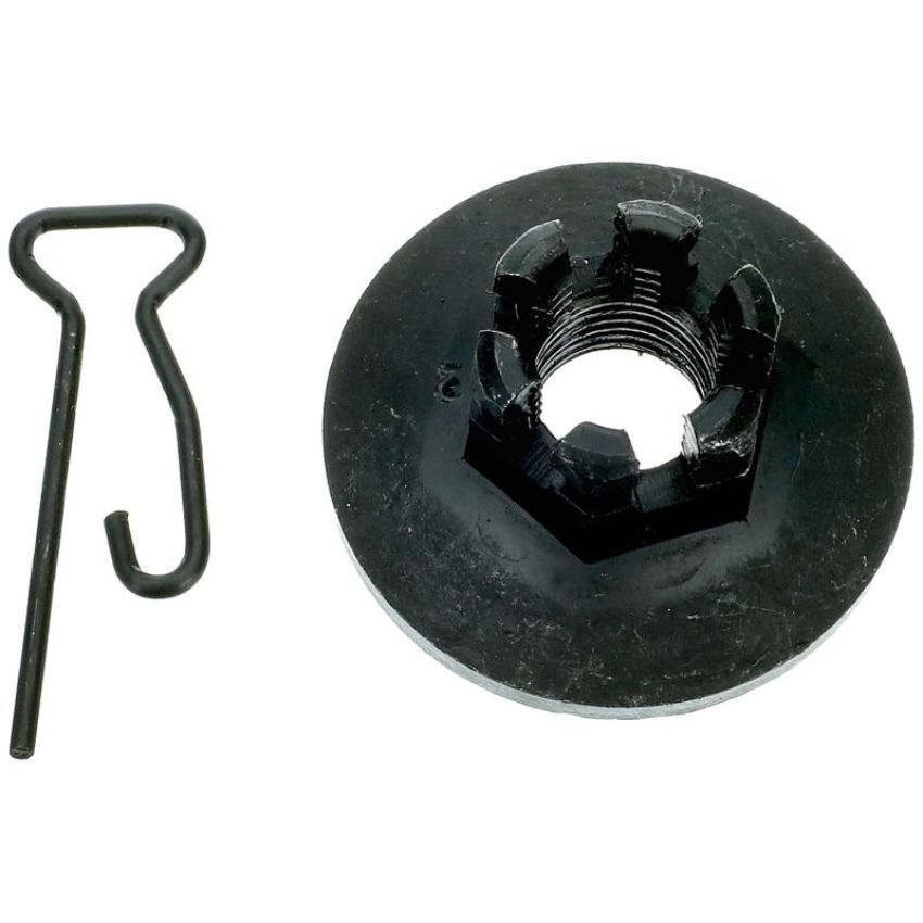 DORMAN CB64118PR Suspension Control Arm And Ball Joint Assembly
