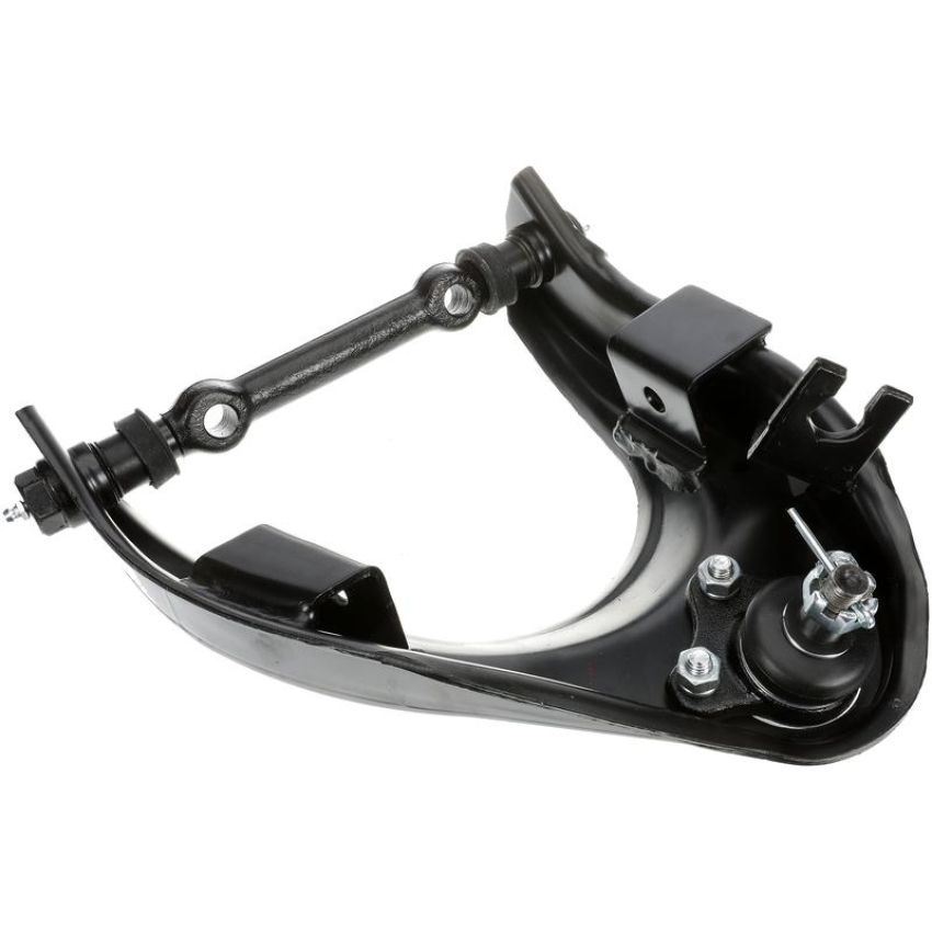 DORMAN CB651007PR Suspension Control Arm And Ball Joint Assembly