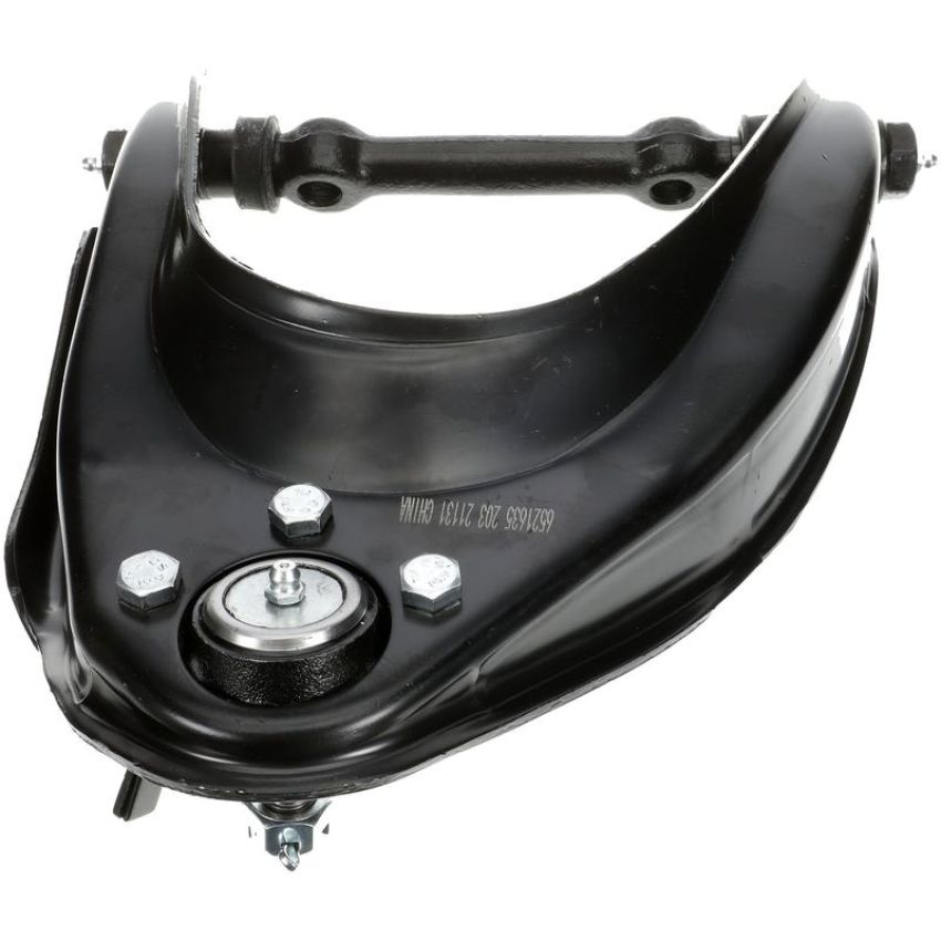 DORMAN CB651007PR Suspension Control Arm And Ball Joint Assembly
