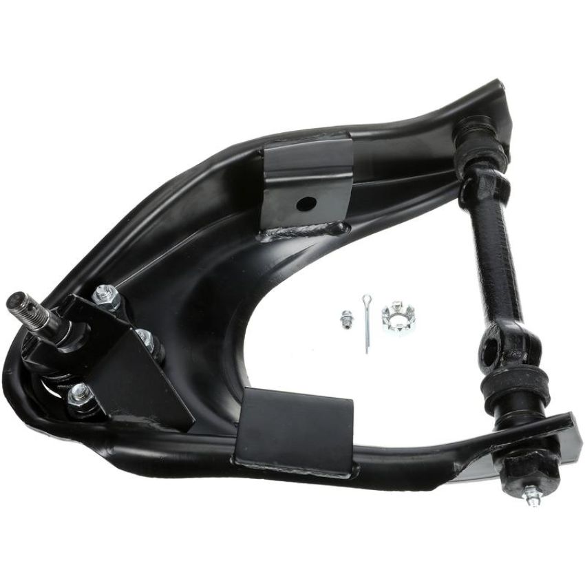 DORMAN CB651007PR Suspension Control Arm And Ball Joint Assembly