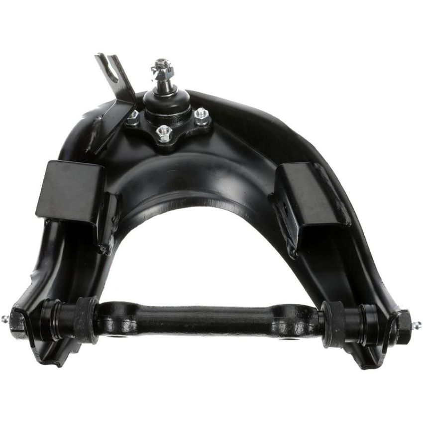 DORMAN CB651007PR Suspension Control Arm And Ball Joint Assembly