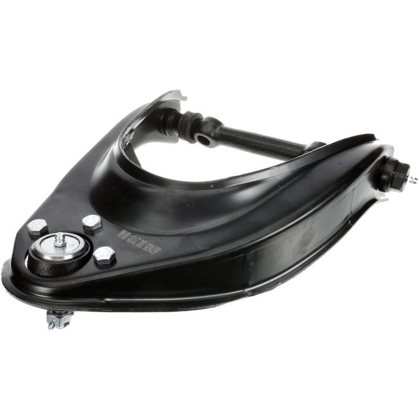 DORMAN CB651007PR Suspension Control Arm And Ball Joint Assembly
