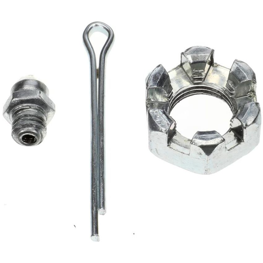 DORMAN CB651007PR Suspension Control Arm And Ball Joint Assembly