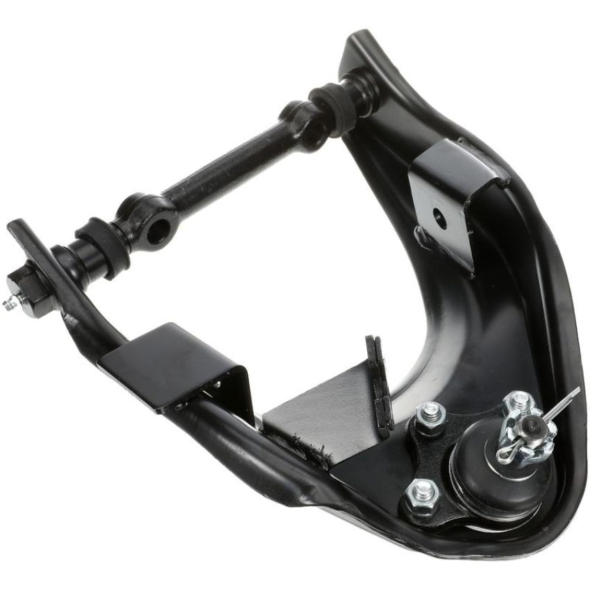 DORMAN CB651008PR Suspension Control Arm And Ball Joint Assembly