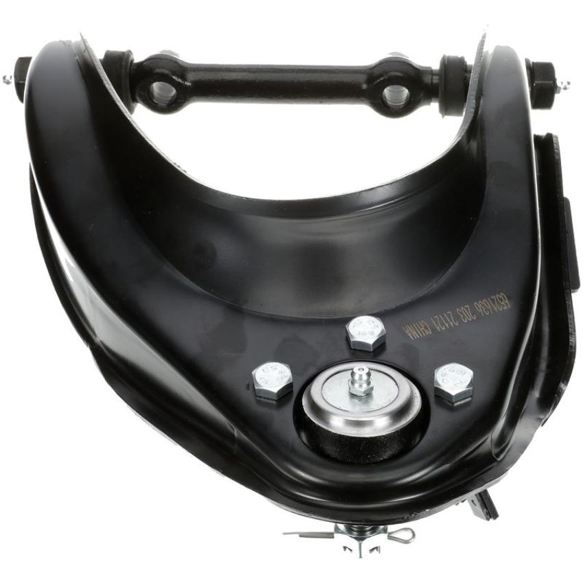 DORMAN CB651008PR Suspension Control Arm And Ball Joint Assembly