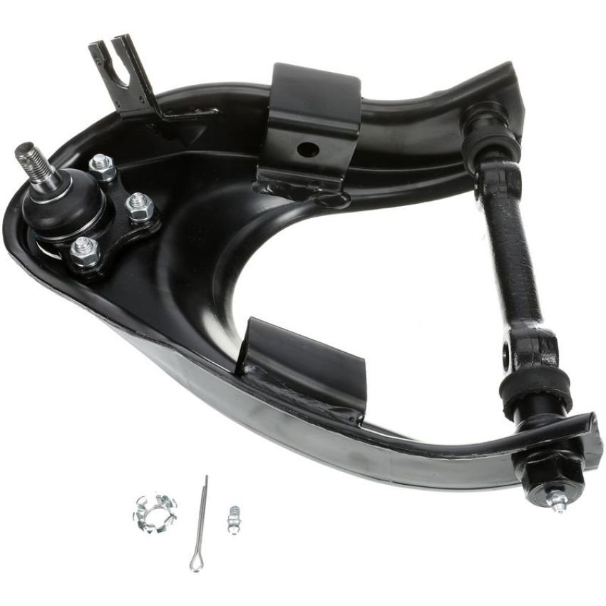 DORMAN CB651008PR Suspension Control Arm And Ball Joint Assembly