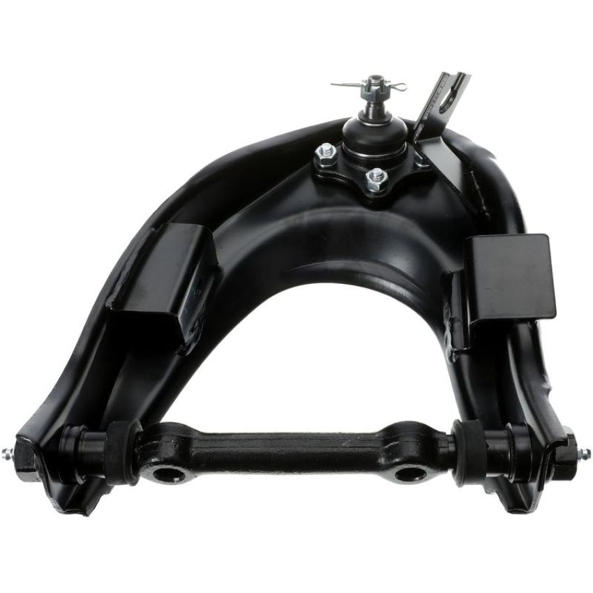 DORMAN CB651008PR Suspension Control Arm And Ball Joint Assembly