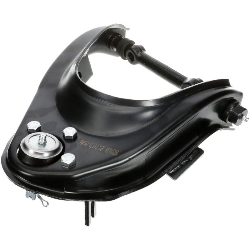 DORMAN CB651008PR Suspension Control Arm And Ball Joint Assembly