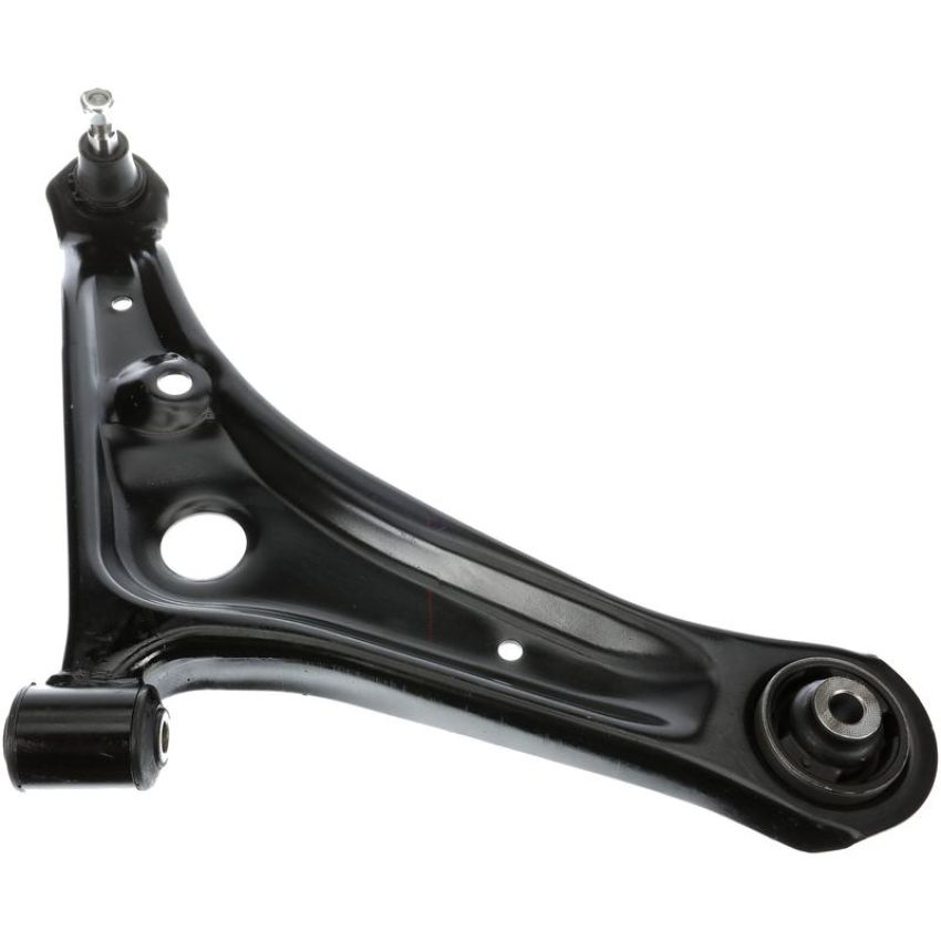 DORMAN CB67114PR Suspension Control Arm And Ball Joint Assembly
