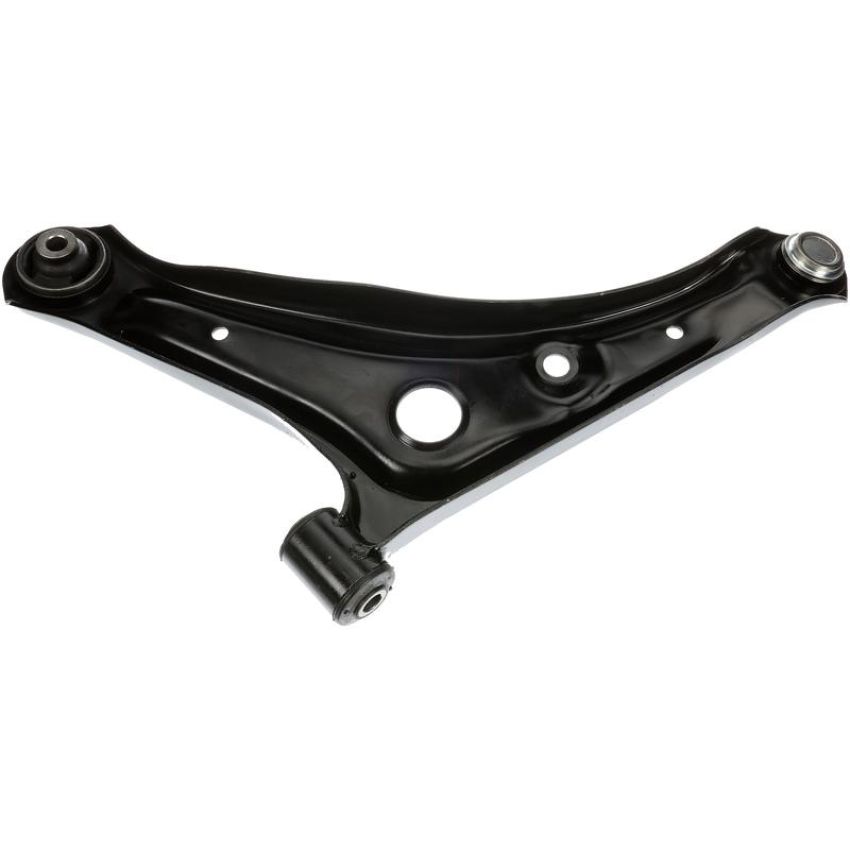 DORMAN CB67114PR Suspension Control Arm And Ball Joint Assembly