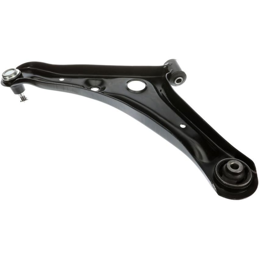 DORMAN CB67114PR Suspension Control Arm And Ball Joint Assembly
