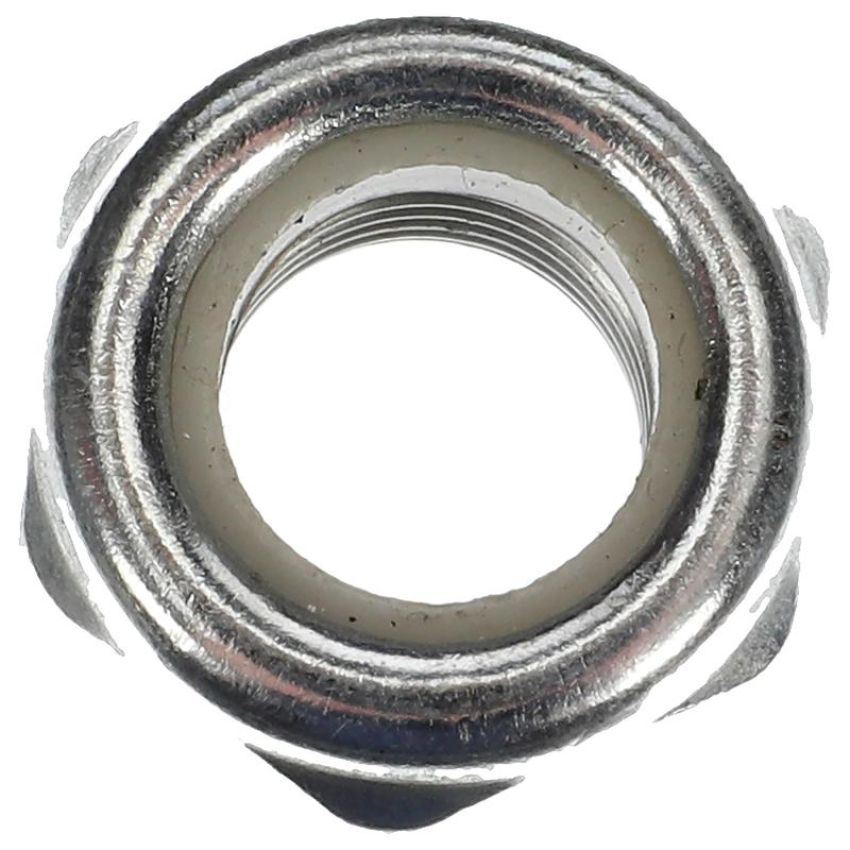 DORMAN CB67114PR Suspension Control Arm And Ball Joint Assembly