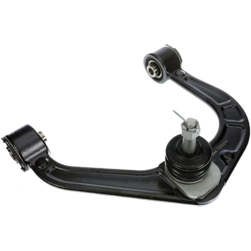 DORMAN CB690116PR Alignment Caster / Camber Control Arm