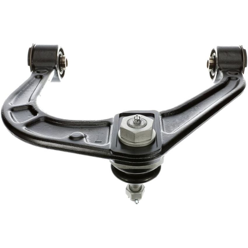 DORMAN CB690116PR Alignment Caster / Camber Control Arm