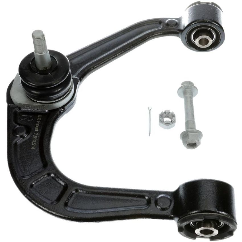 DORMAN CB690116PR Alignment Caster / Camber Control Arm