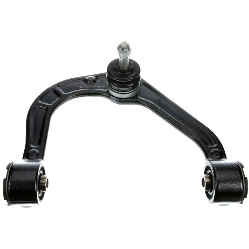 DORMAN CB690116PR Alignment Caster / Camber Control Arm