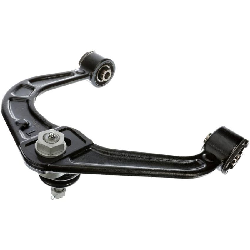 DORMAN CB690116PR Alignment Caster / Camber Control Arm