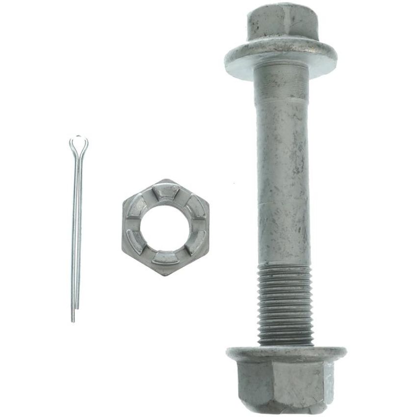 DORMAN CB690116PR Alignment Caster / Camber Control Arm