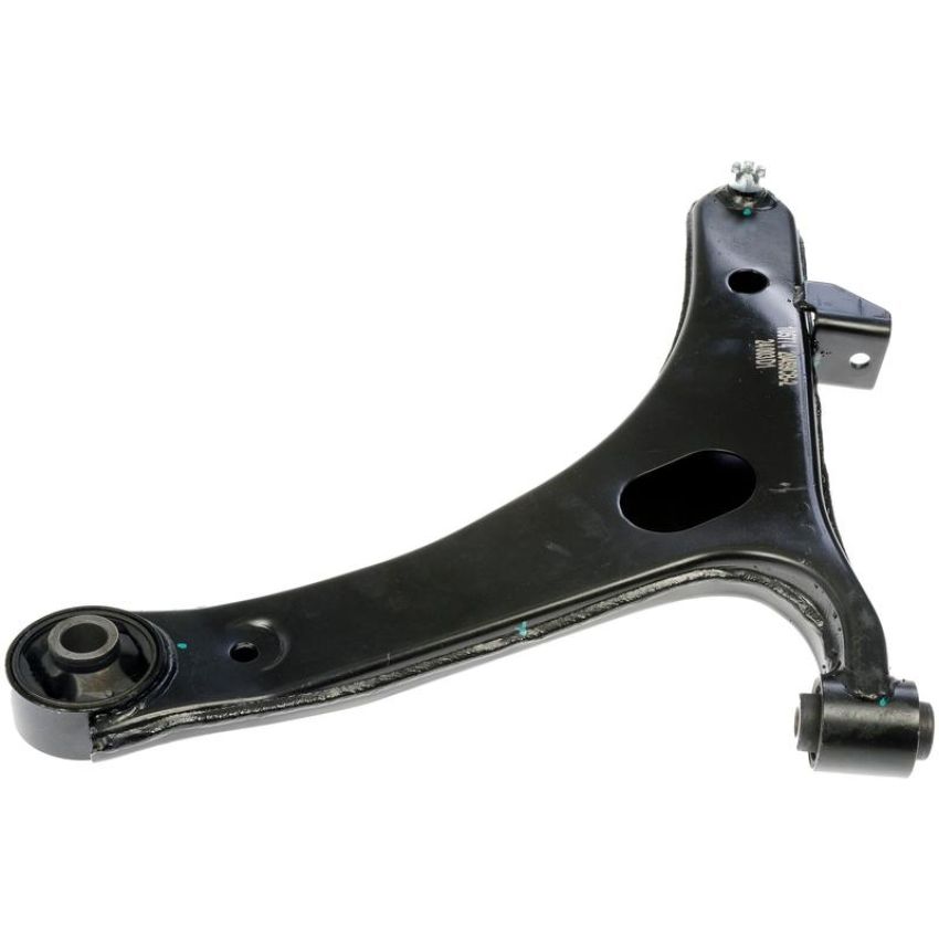 DORMAN CB72053PR Suspension Control Arm And Ball Joint Assembly