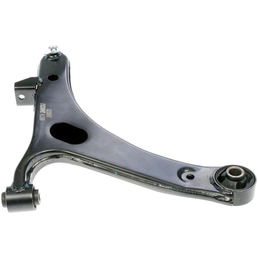 DORMAN CB72054PR Suspension Control Arm And Ball Joint Assembly