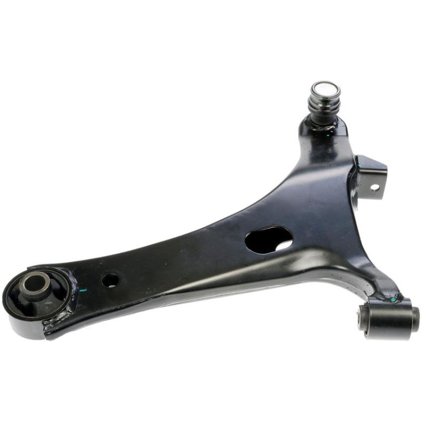 DORMAN CB72054PR Suspension Control Arm And Ball Joint Assembly