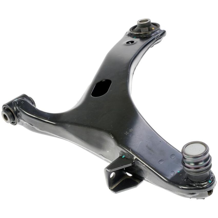 DORMAN CB72054PR Suspension Control Arm And Ball Joint Assembly