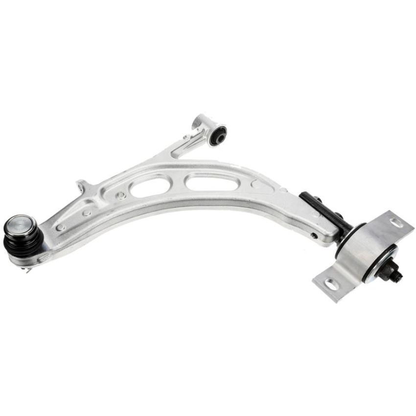 DORMAN CB72183PR Suspension Control Arm And Ball Joint Assembly