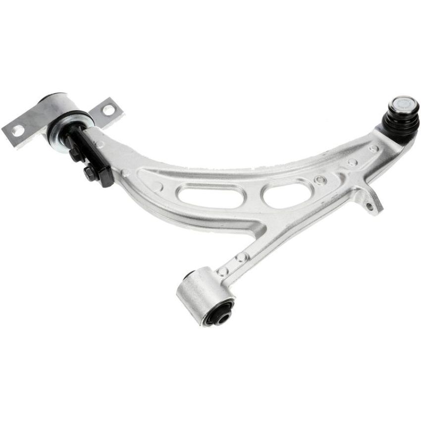 DORMAN CB72183PR Suspension Control Arm And Ball Joint Assembly