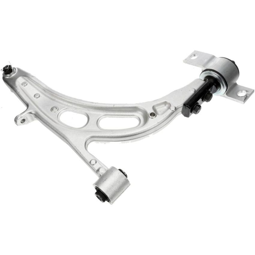 DORMAN CB72183PR Suspension Control Arm And Ball Joint Assembly