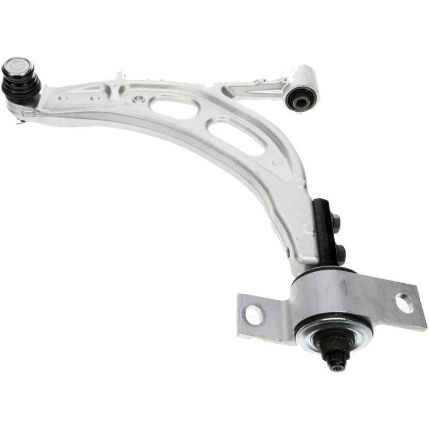 DORMAN CB72183PR Suspension Control Arm And Ball Joint Assembly