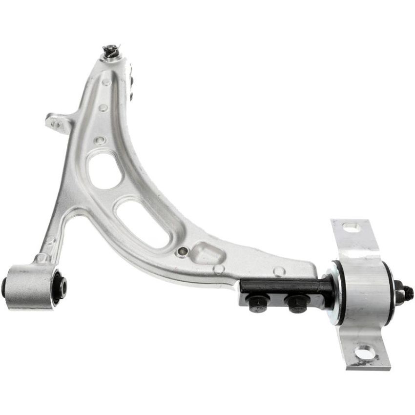 DORMAN CB72183PR Suspension Control Arm And Ball Joint Assembly