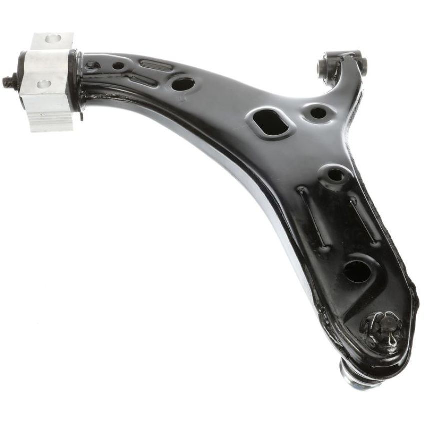 DORMAN CB72263PR Suspension Control Arm And Ball Joint Assembly