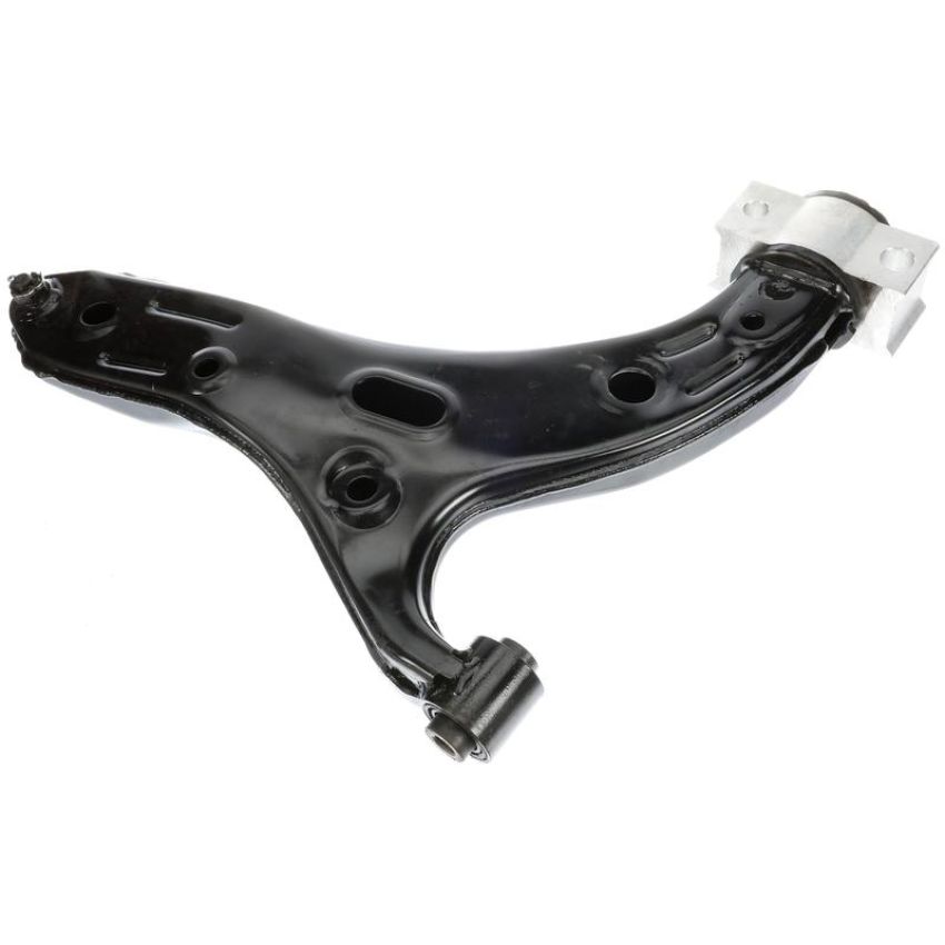 DORMAN CB72263PR Suspension Control Arm And Ball Joint Assembly