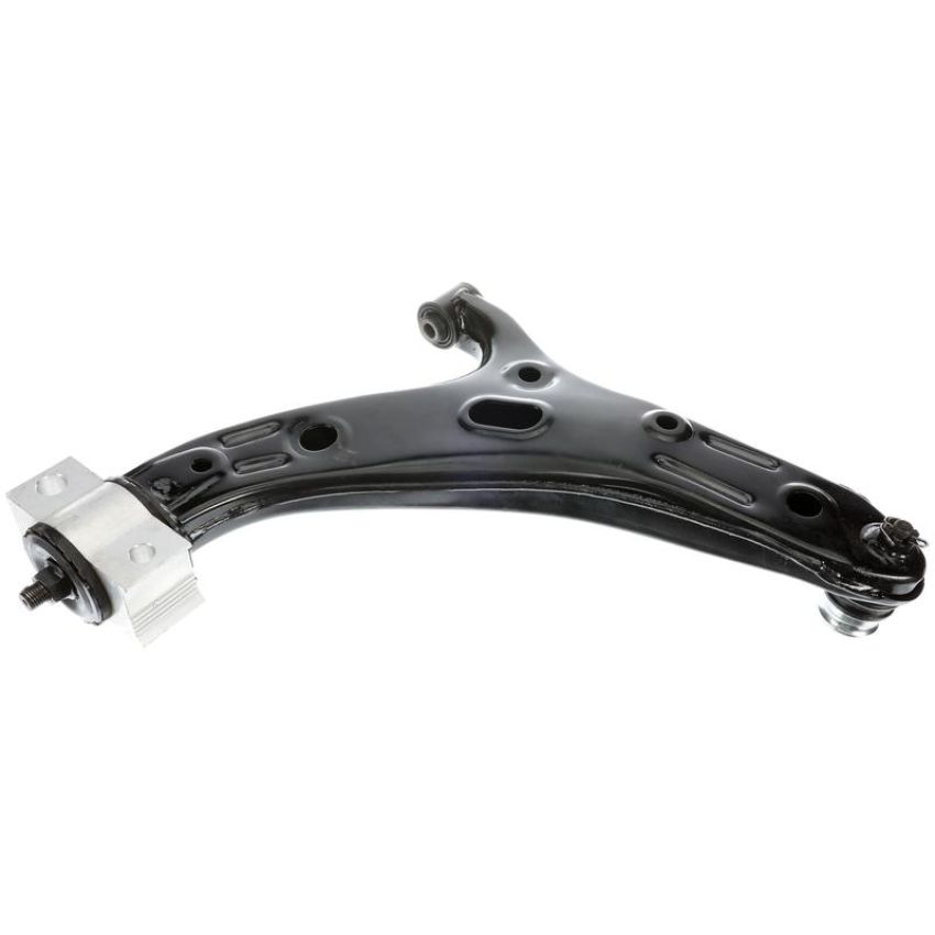 DORMAN CB72263PR Suspension Control Arm And Ball Joint Assembly