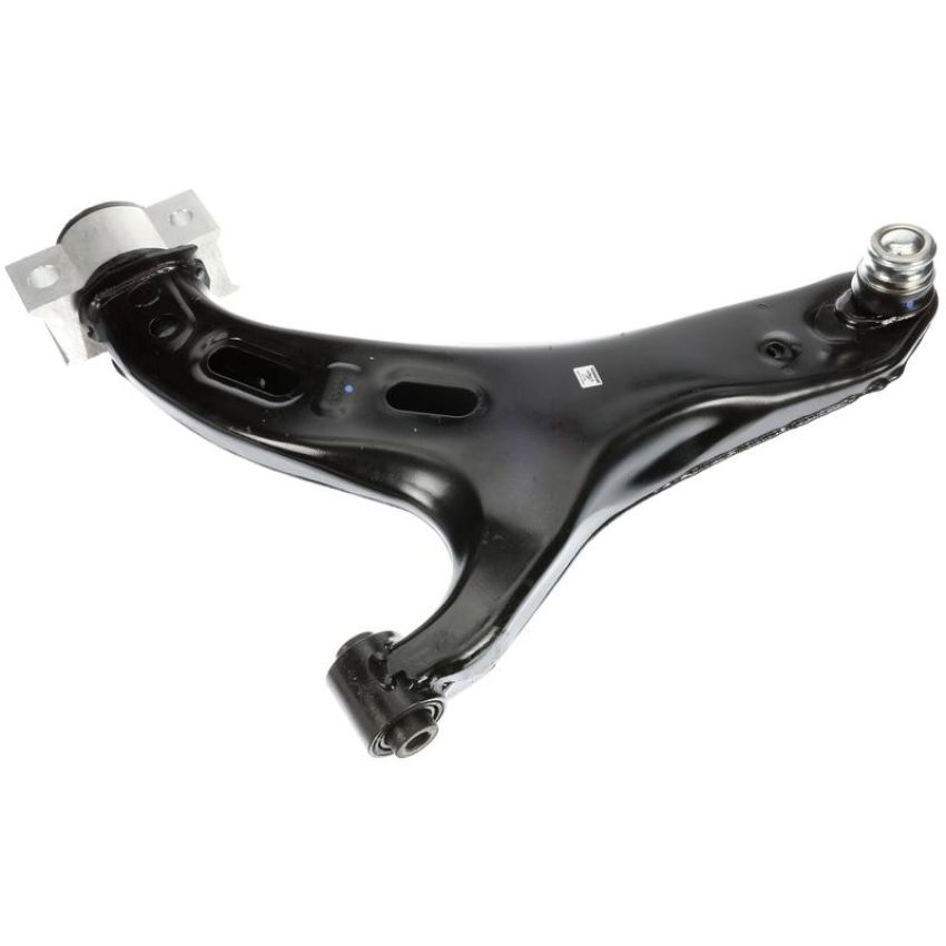 DORMAN CB72263PR Suspension Control Arm And Ball Joint Assembly