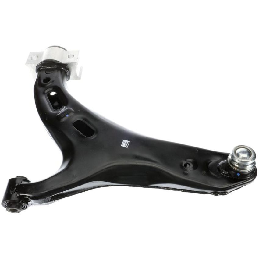 DORMAN CB72263PR Suspension Control Arm And Ball Joint Assembly