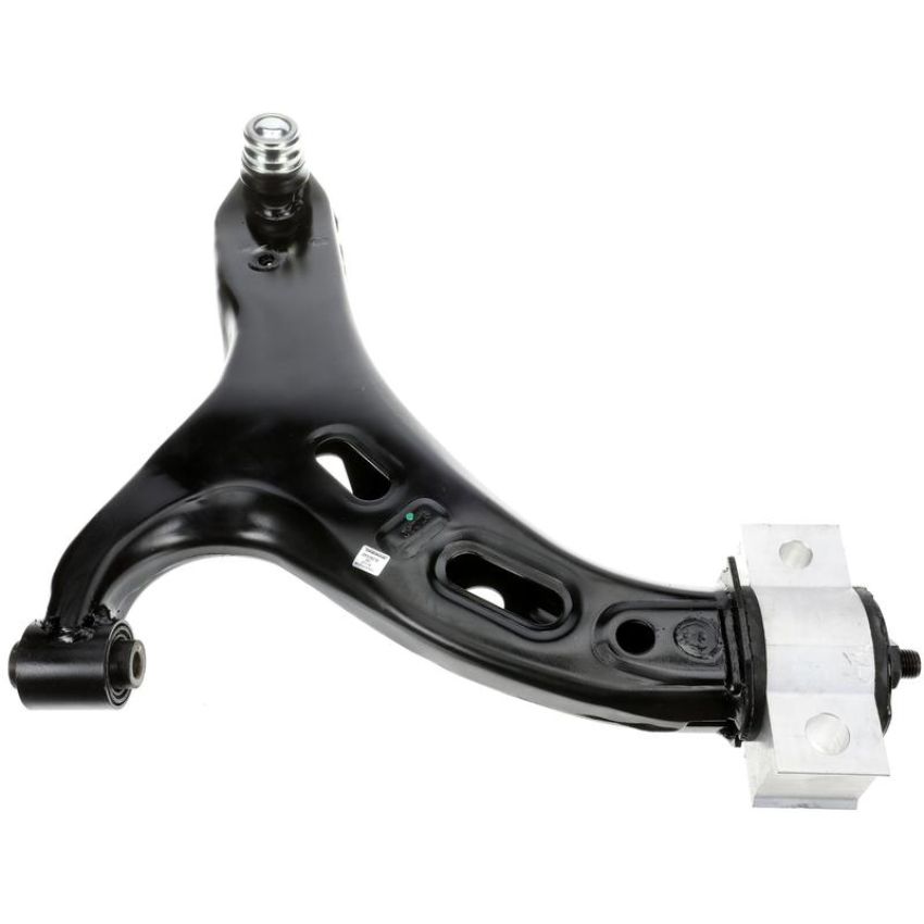 DORMAN CB72264PR Suspension Control Arm And Ball Joint Assembly