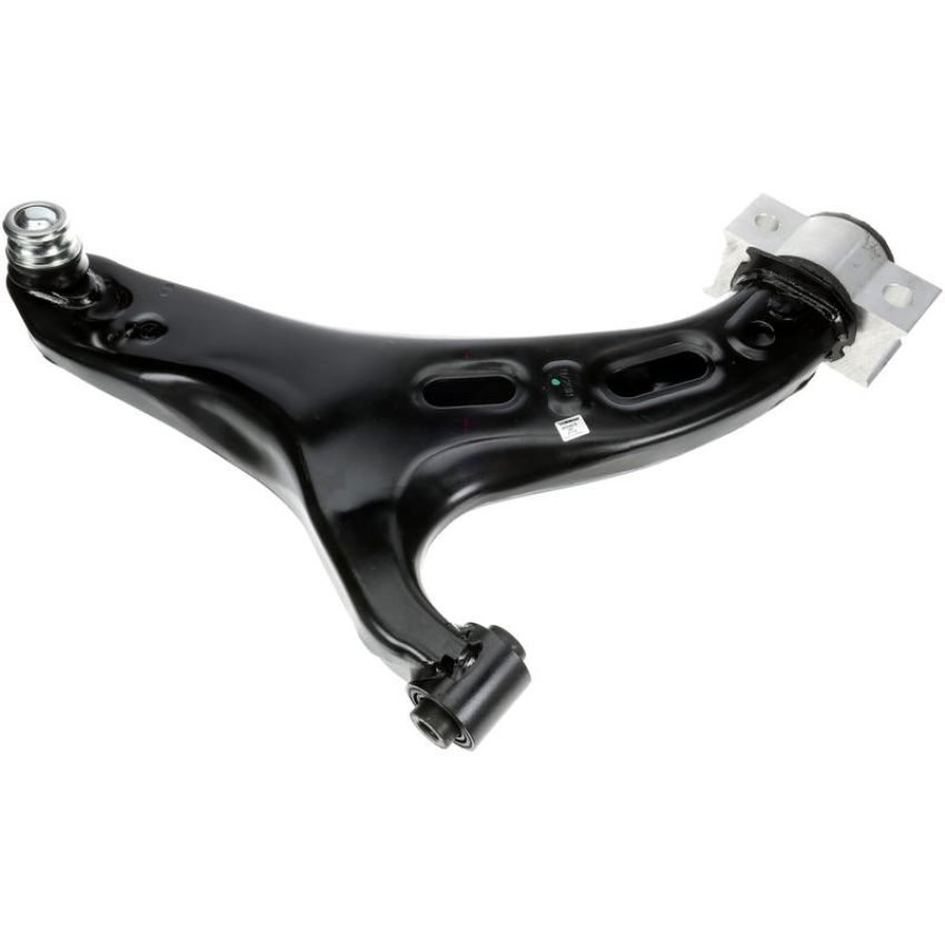 DORMAN CB72264PR Suspension Control Arm And Ball Joint Assembly