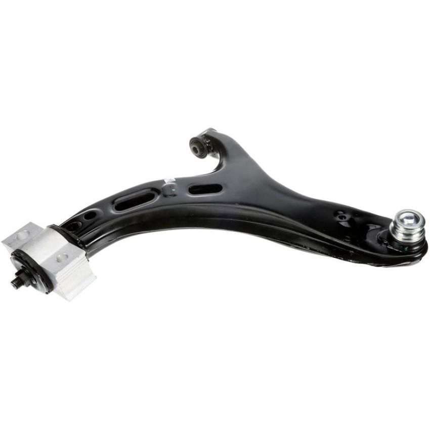 DORMAN CB72264PR Suspension Control Arm And Ball Joint Assembly