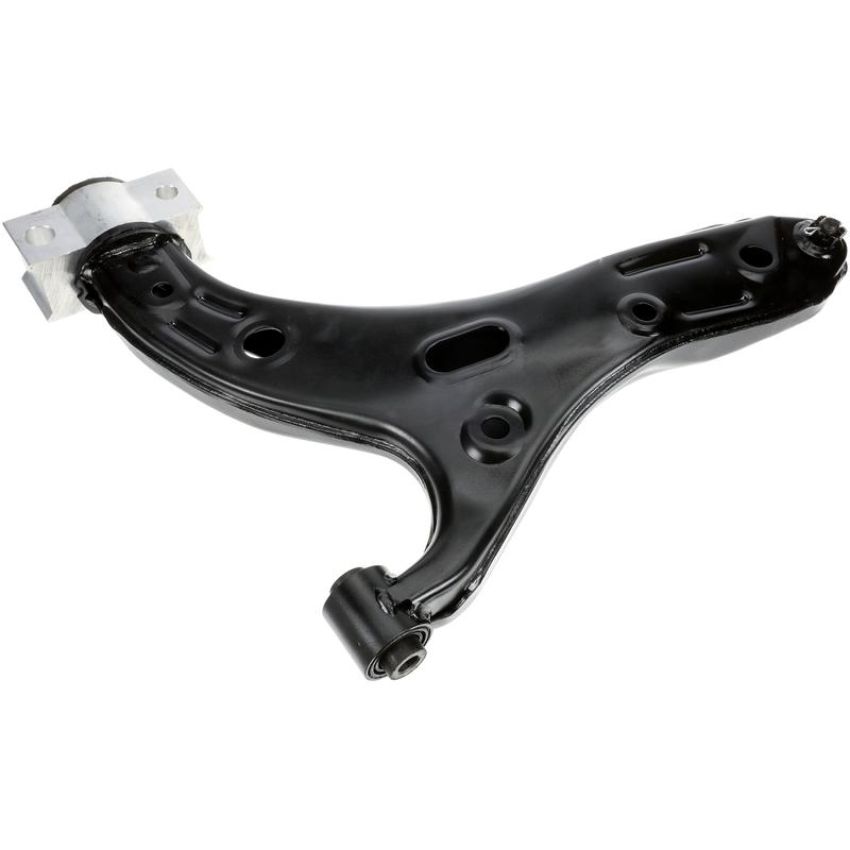 DORMAN CB72264PR Suspension Control Arm And Ball Joint Assembly
