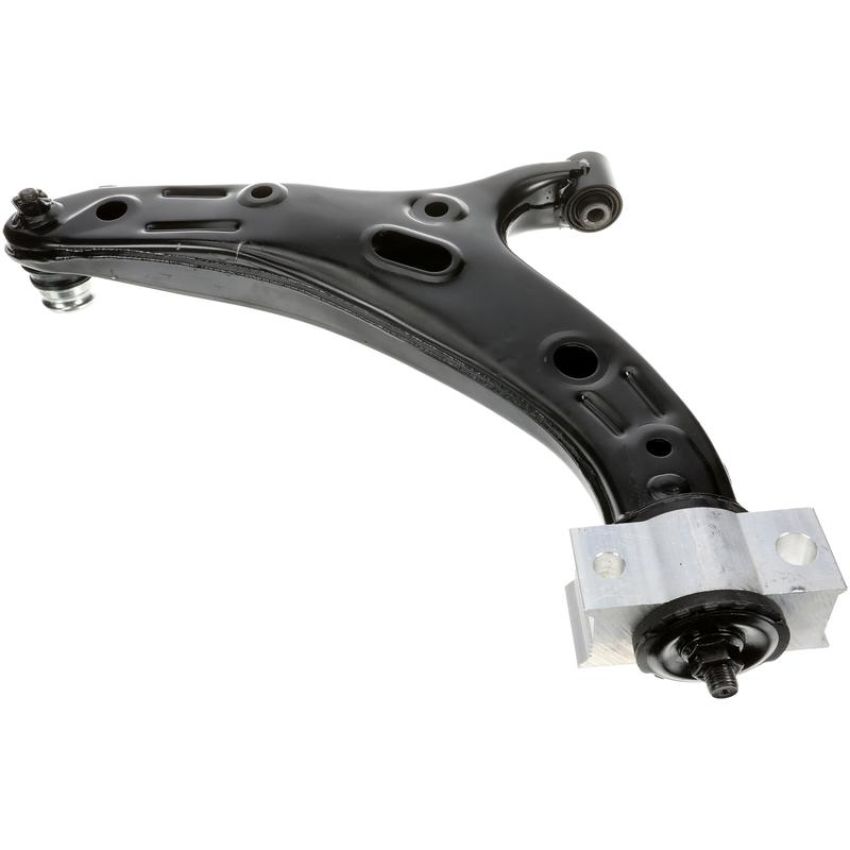 DORMAN CB72264PR Suspension Control Arm And Ball Joint Assembly