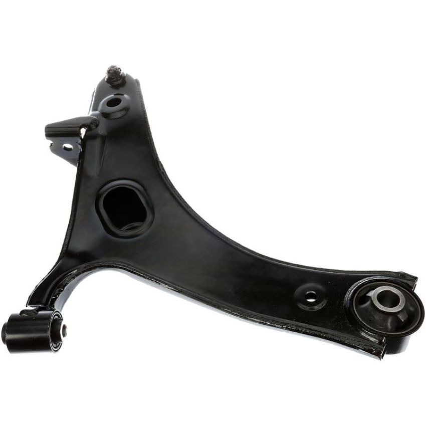 DORMAN CB72273PR Suspension Control Arm And Ball Joint Assembly