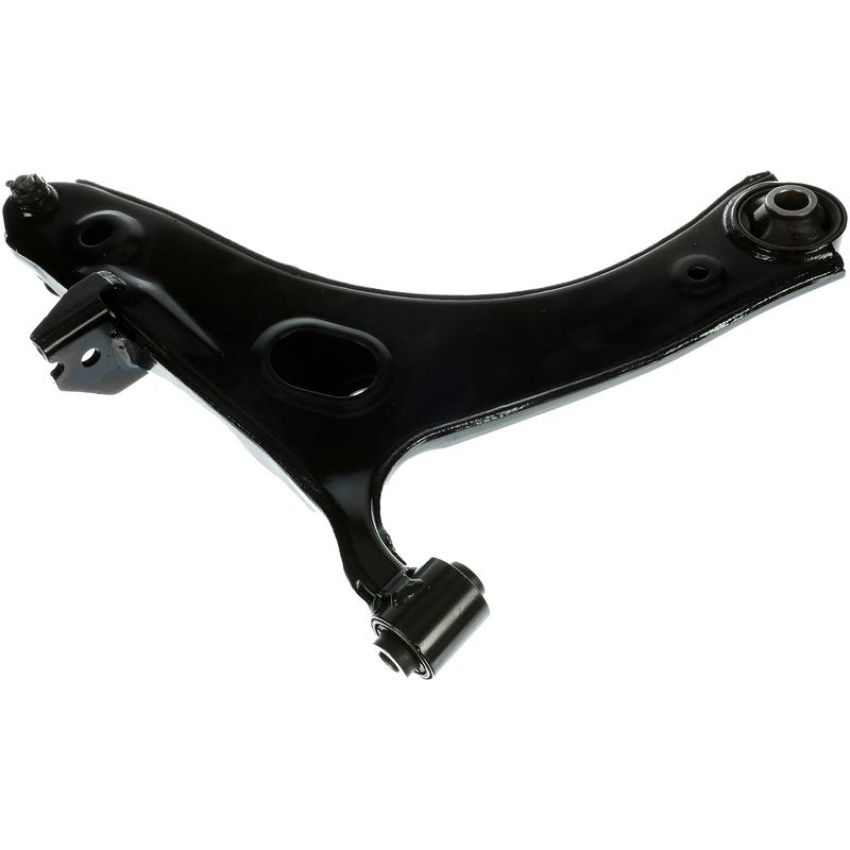 DORMAN CB72273PR Suspension Control Arm And Ball Joint Assembly