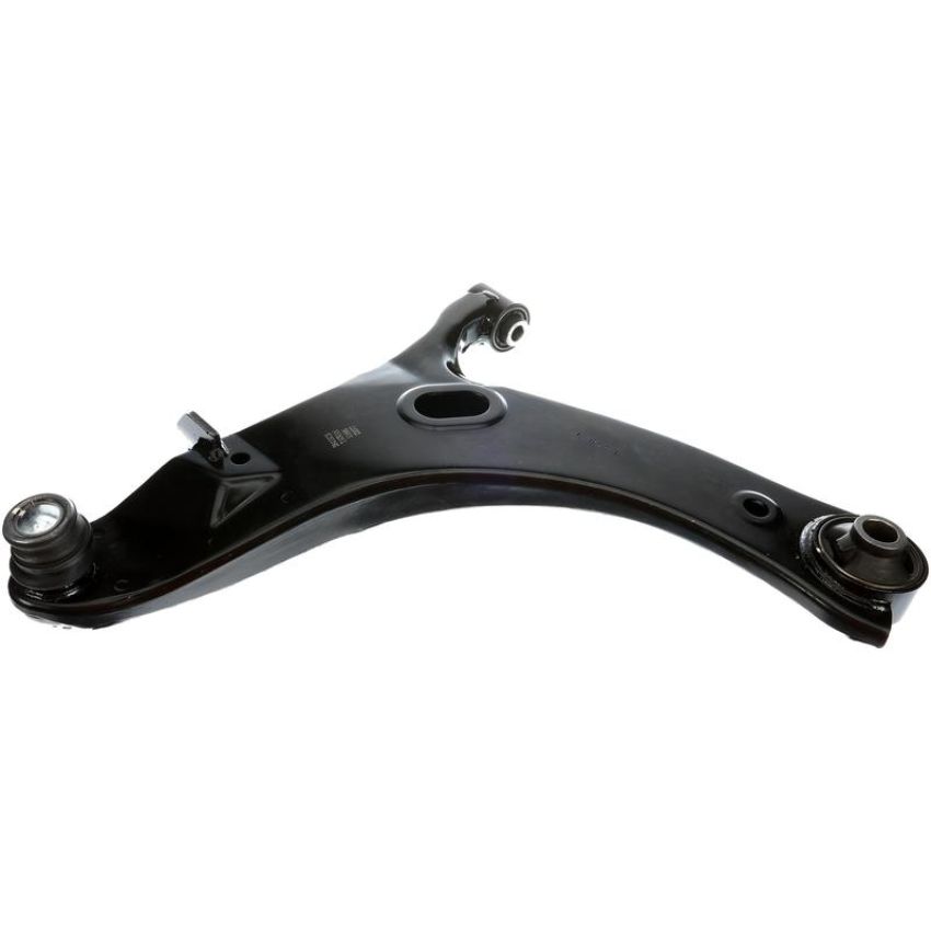DORMAN CB72273PR Suspension Control Arm And Ball Joint Assembly